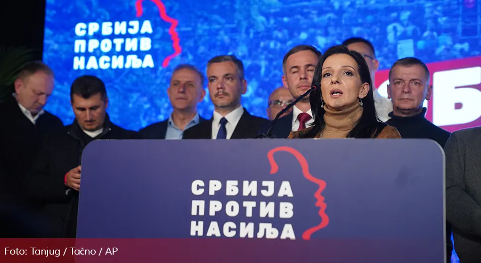 opozicija srbija.webp